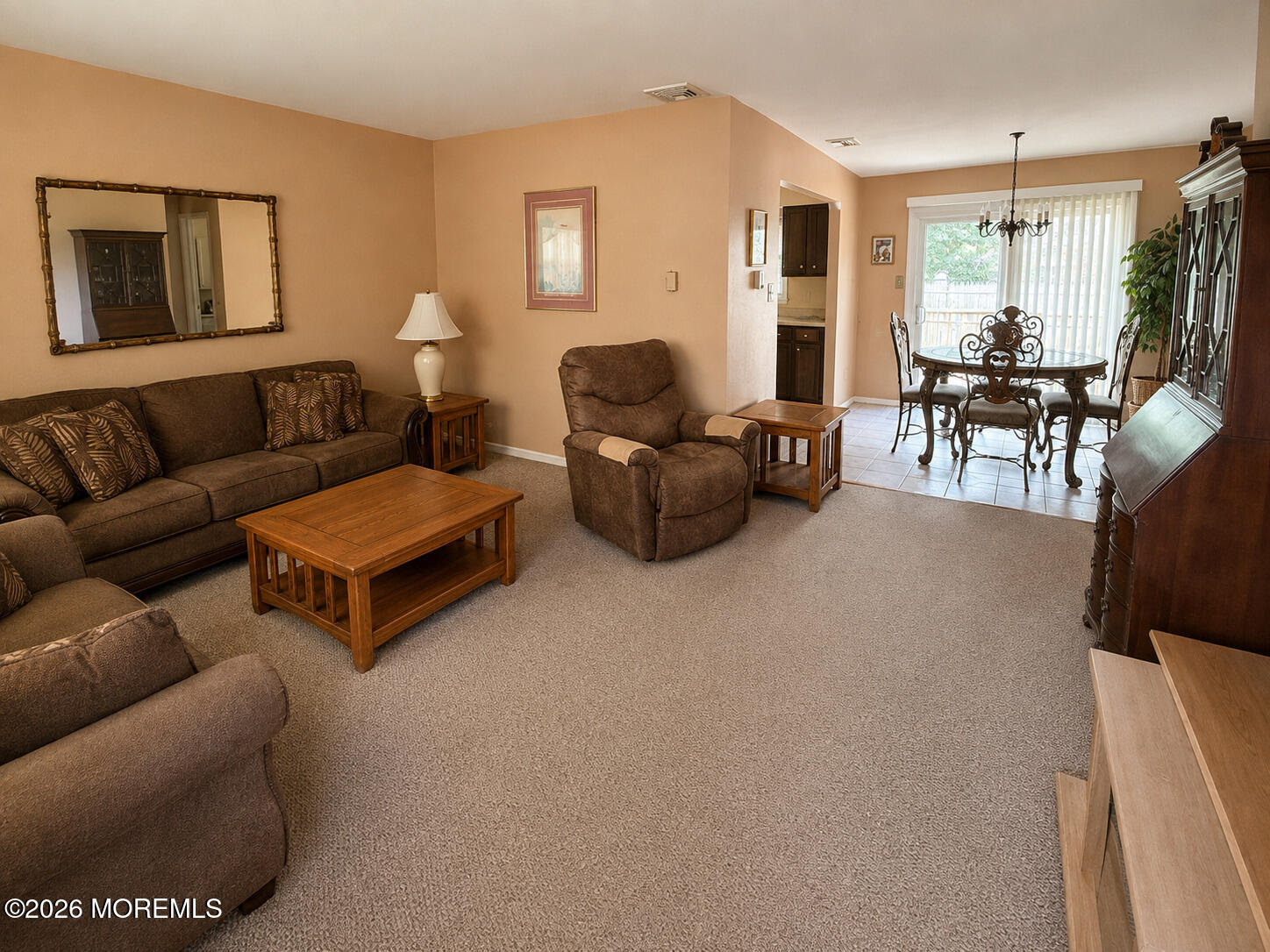 222 Lane Place Forked River NJ 08731