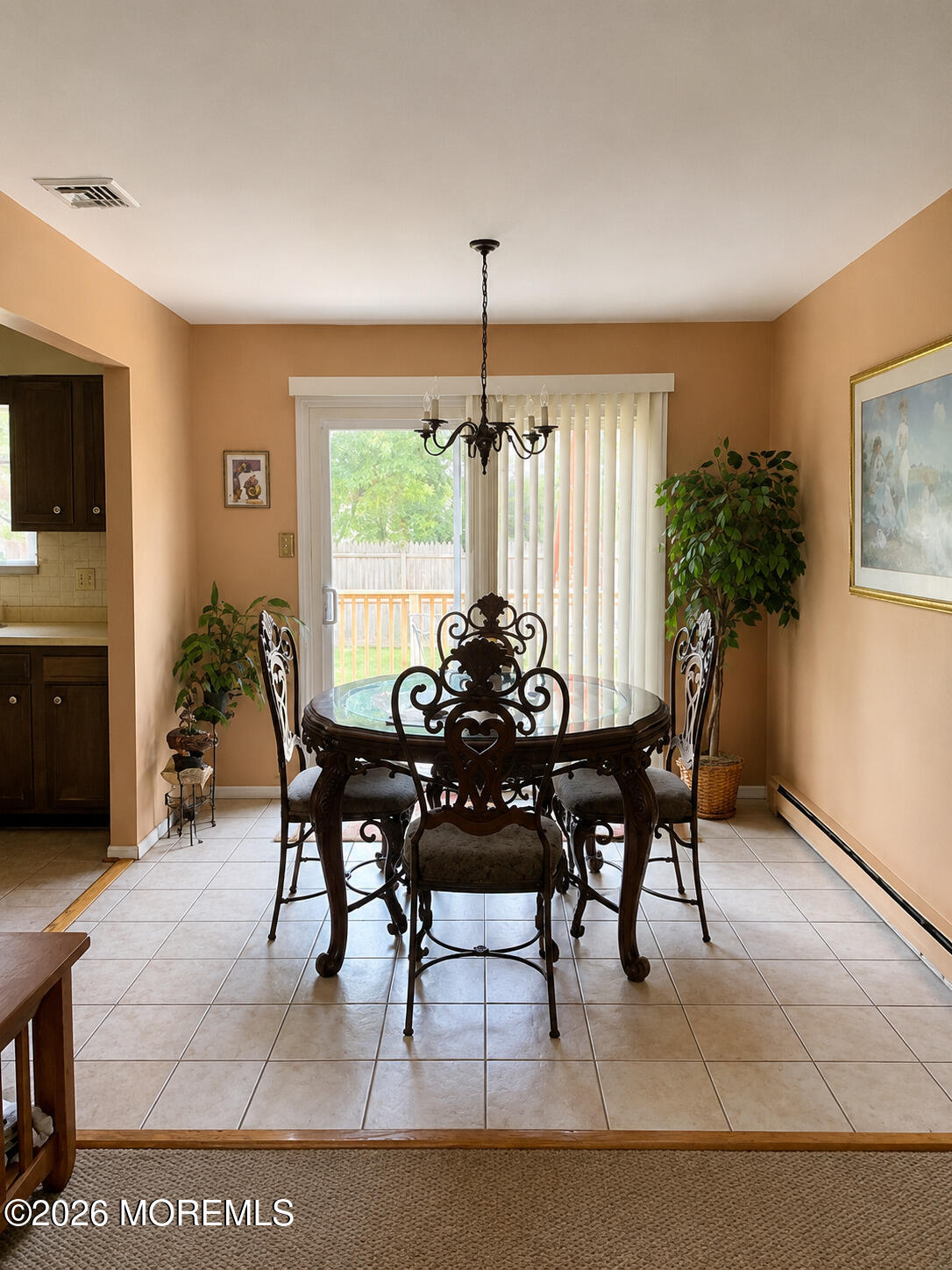 222 Lane Place Forked River NJ 08731