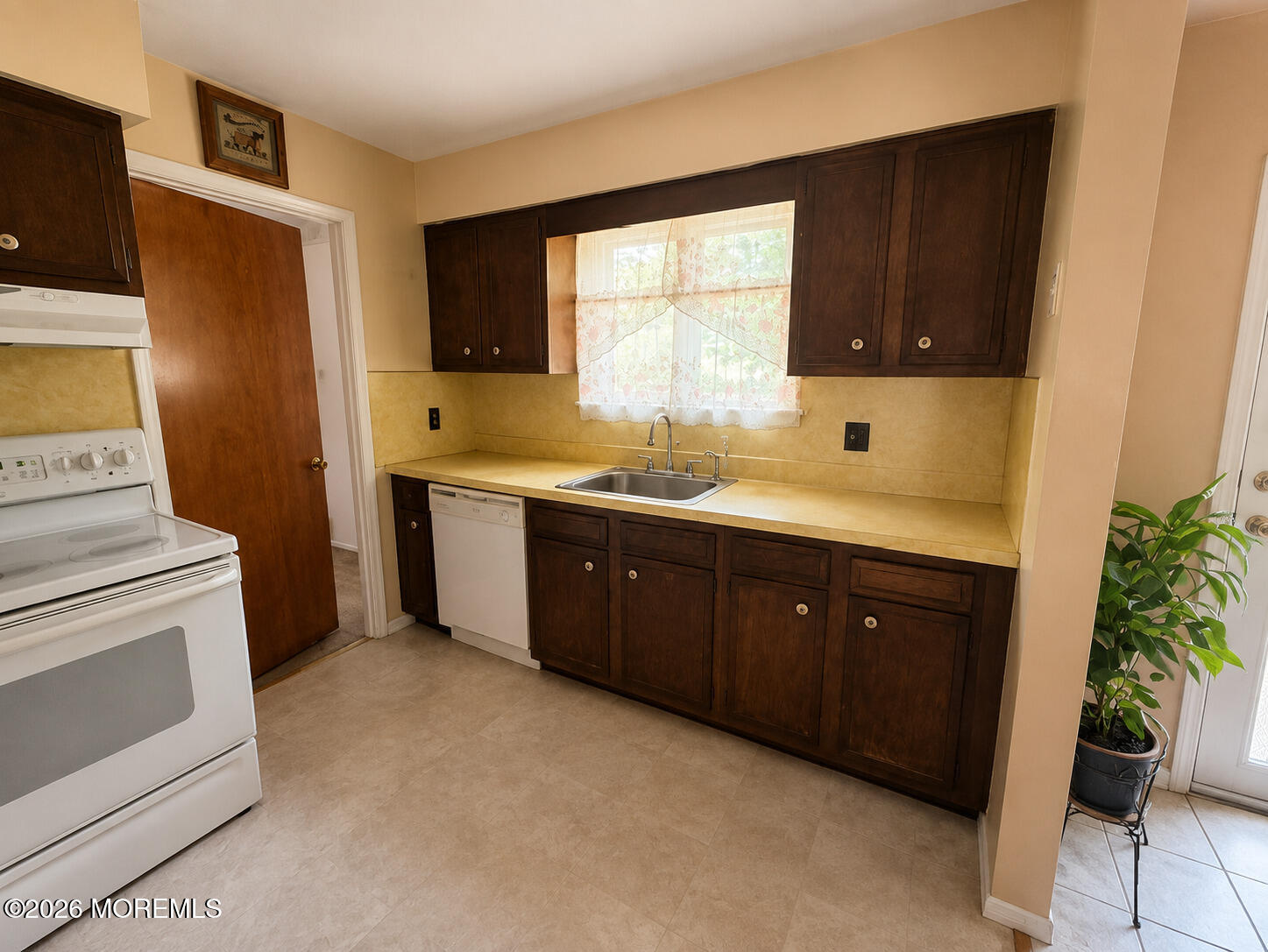 222 Lane Place Forked River NJ 08731