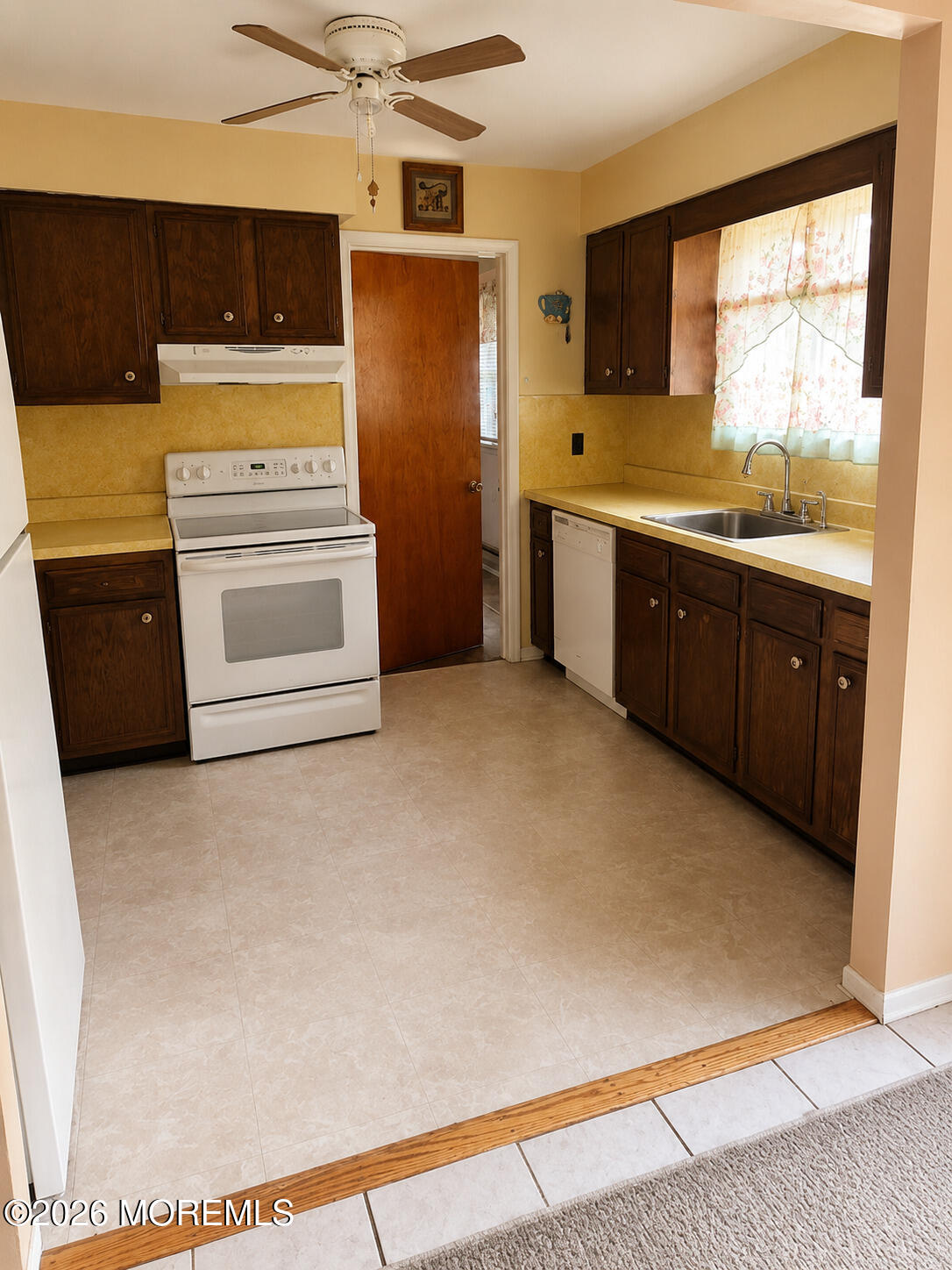 222 Lane Place Forked River NJ 08731