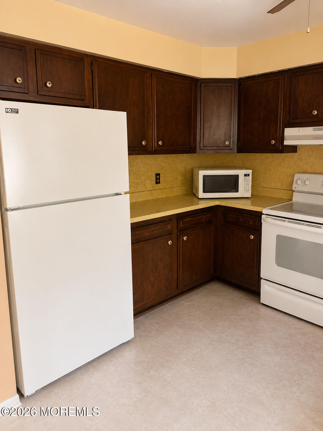 222 Lane Place Forked River NJ 08731