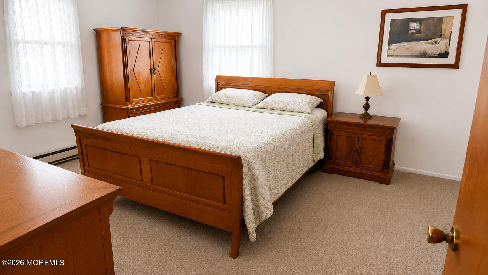 222 Lane Place Forked River NJ 08731
