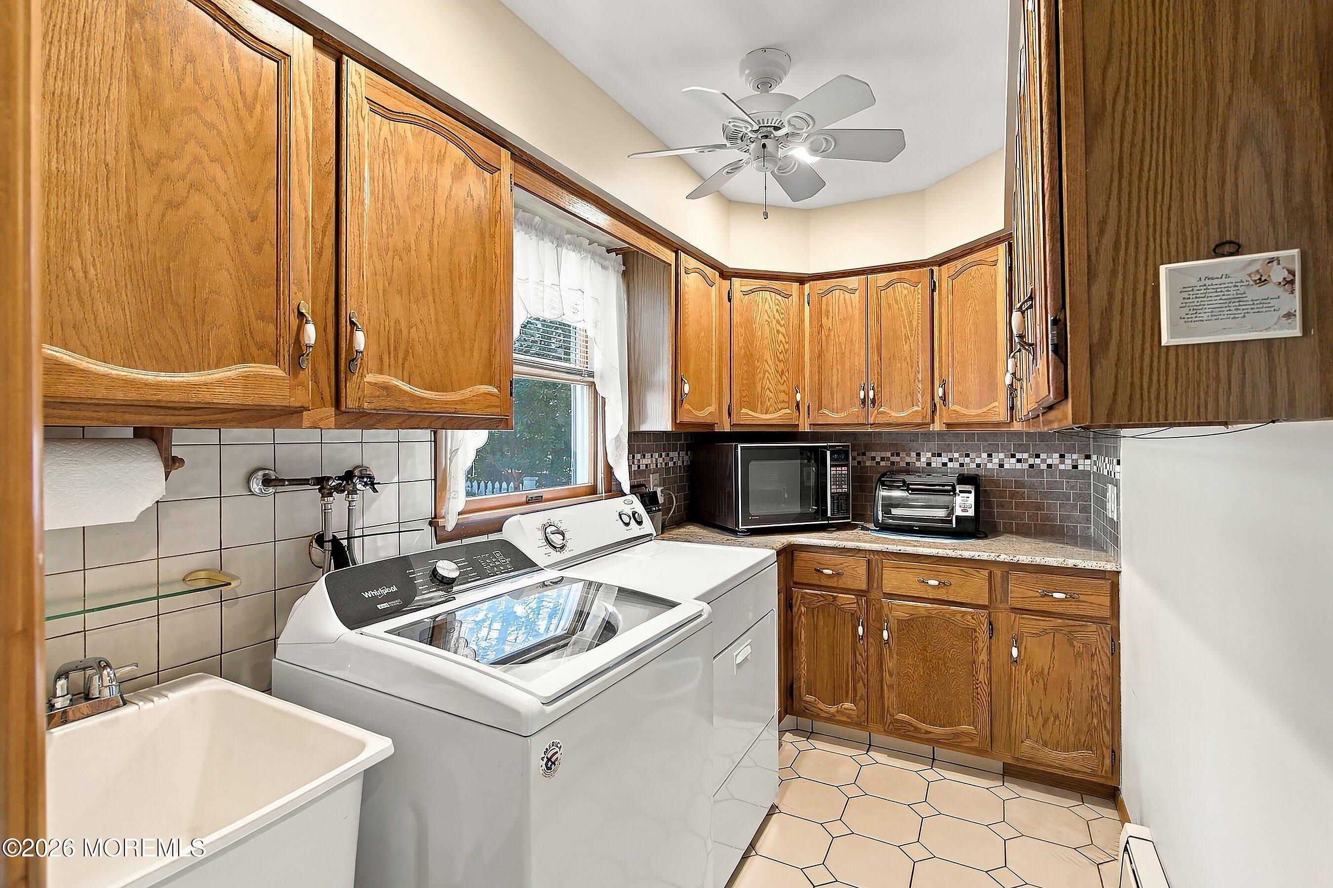 16 Westport Drive Toms River NJ 08757