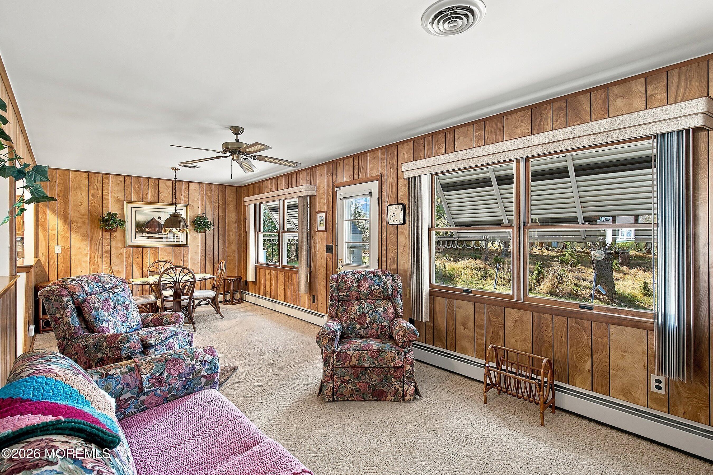 16 Westport Drive Toms River NJ 08757