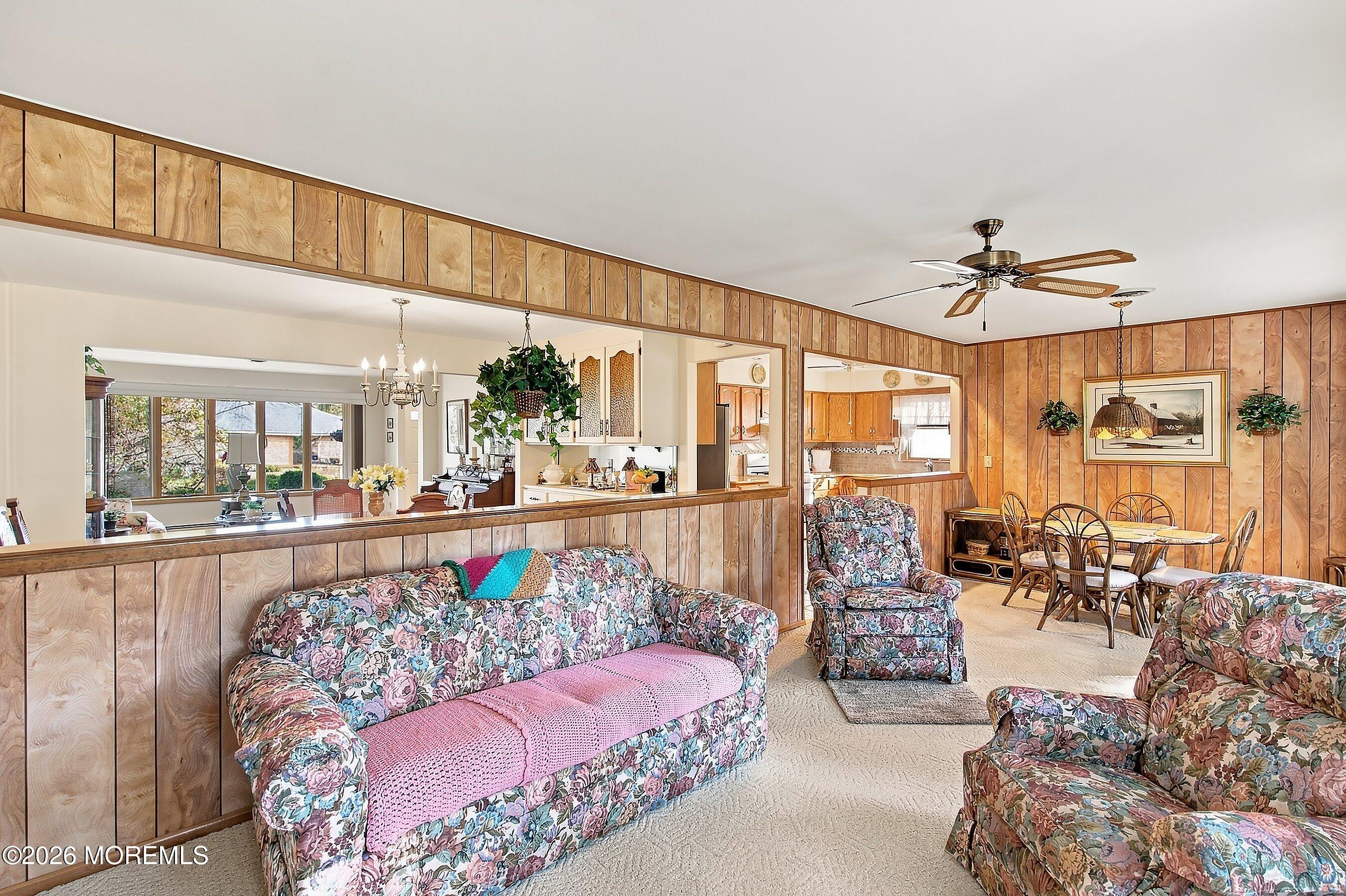 16 Westport Drive Toms River NJ 08757