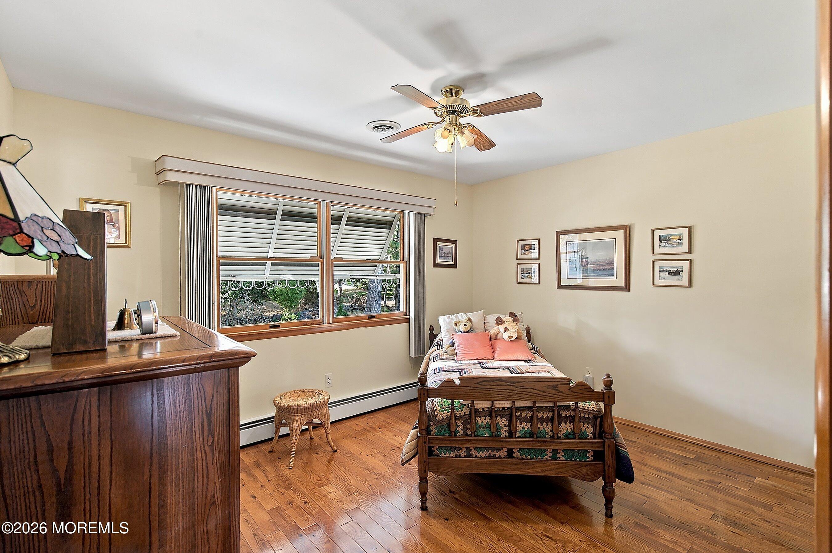 16 Westport Drive Toms River NJ 08757