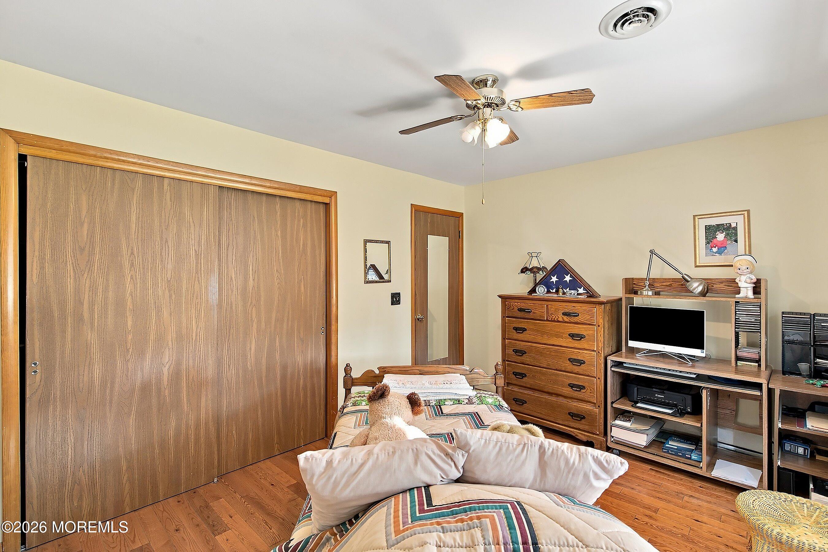 16 Westport Drive Toms River NJ 08757