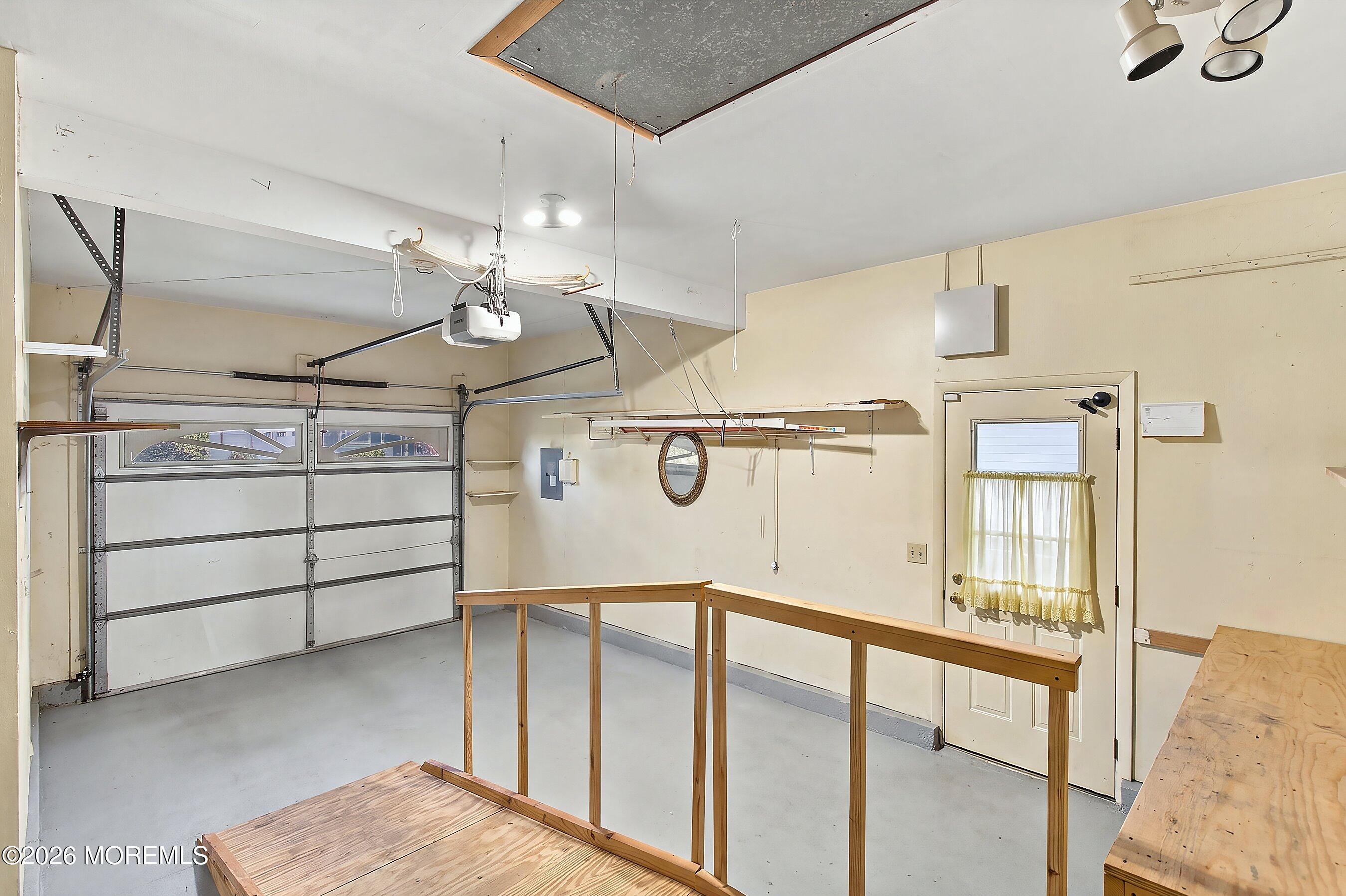 16 Westport Drive Toms River NJ 08757