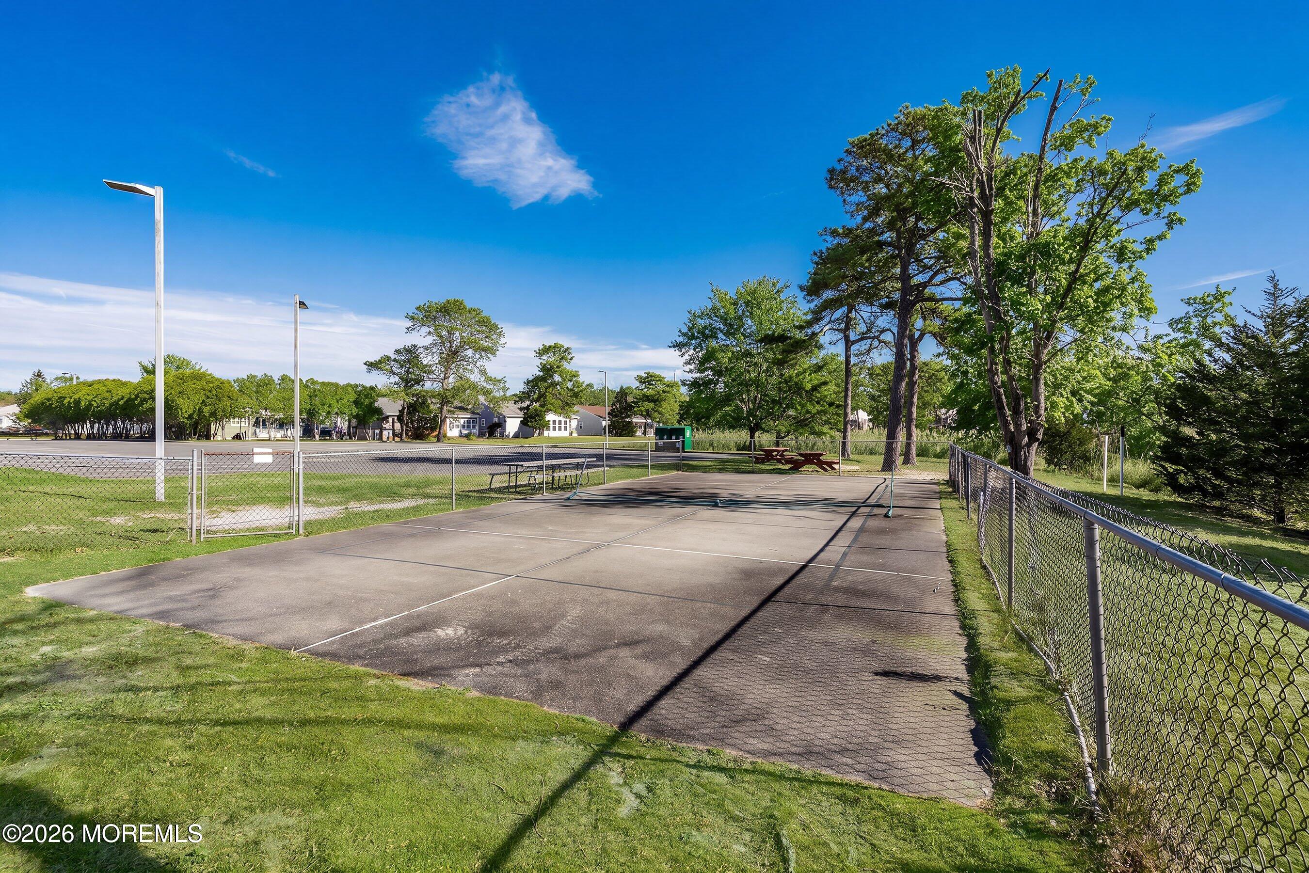 16 Westport Drive Toms River NJ 08757