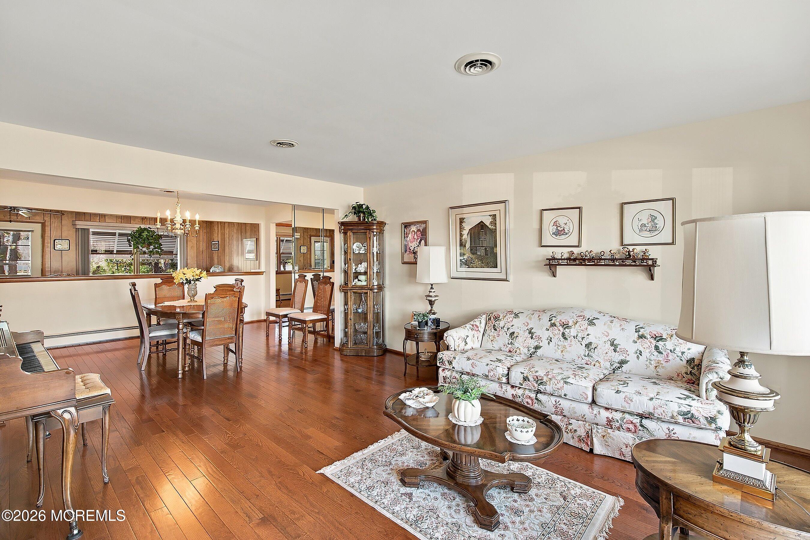 16 Westport Drive Toms River NJ 08757