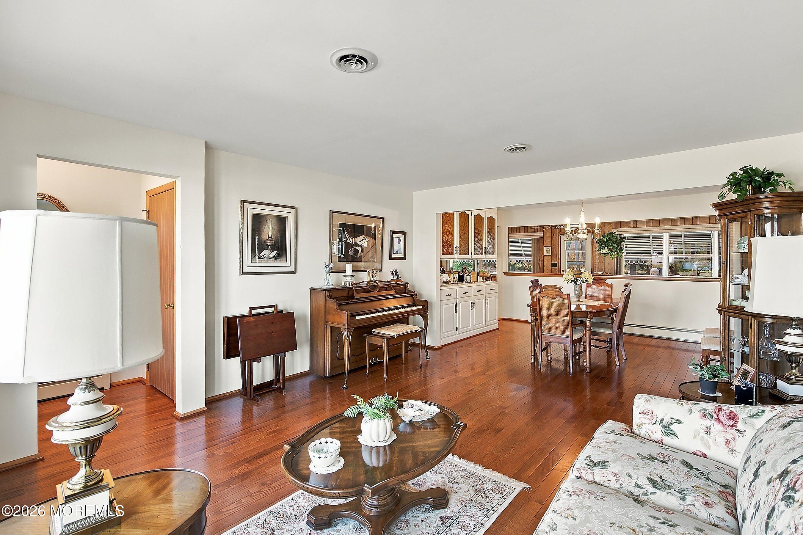 16 Westport Drive Toms River NJ 08757