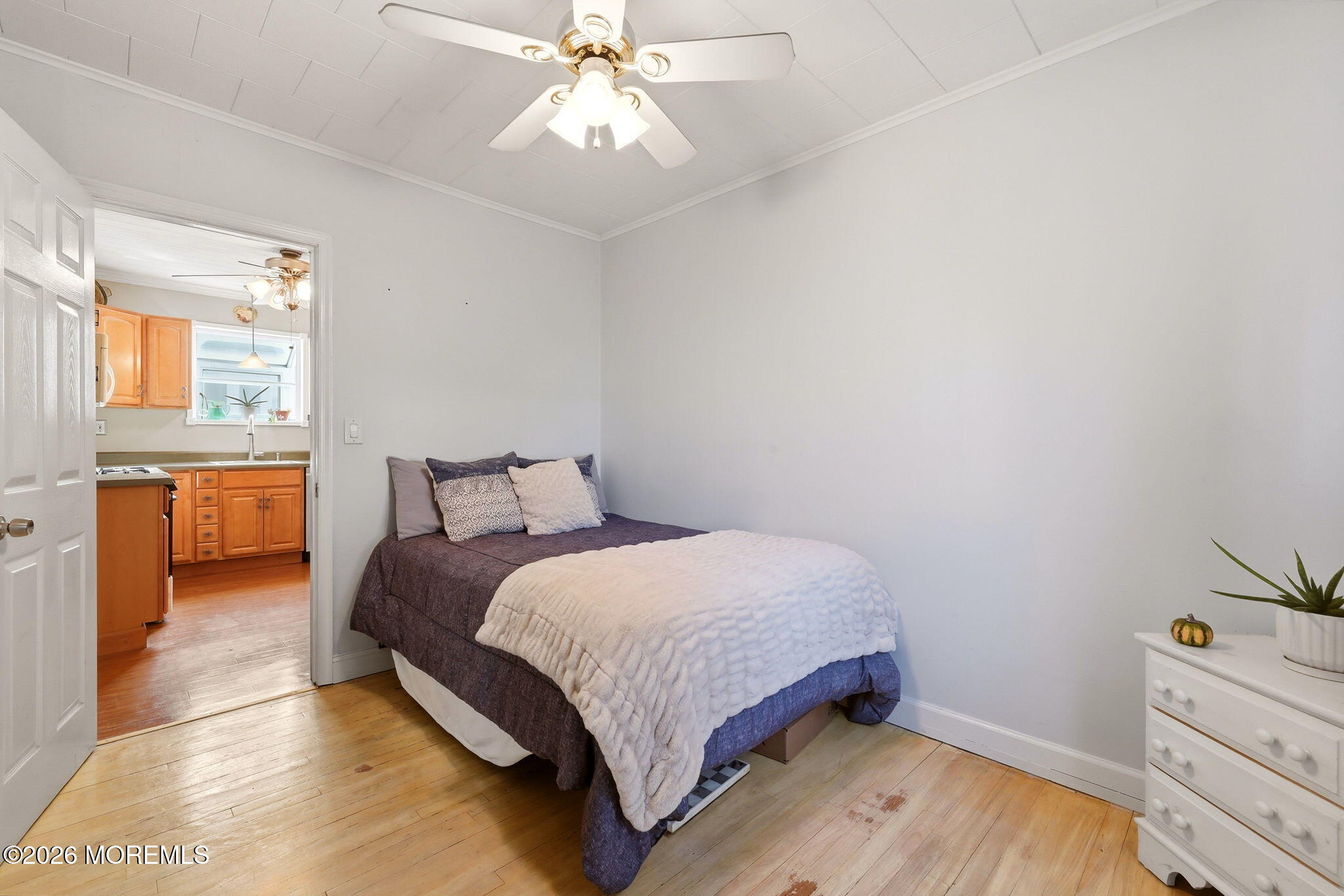 13 Viola Avenue Leonardo NJ 07737