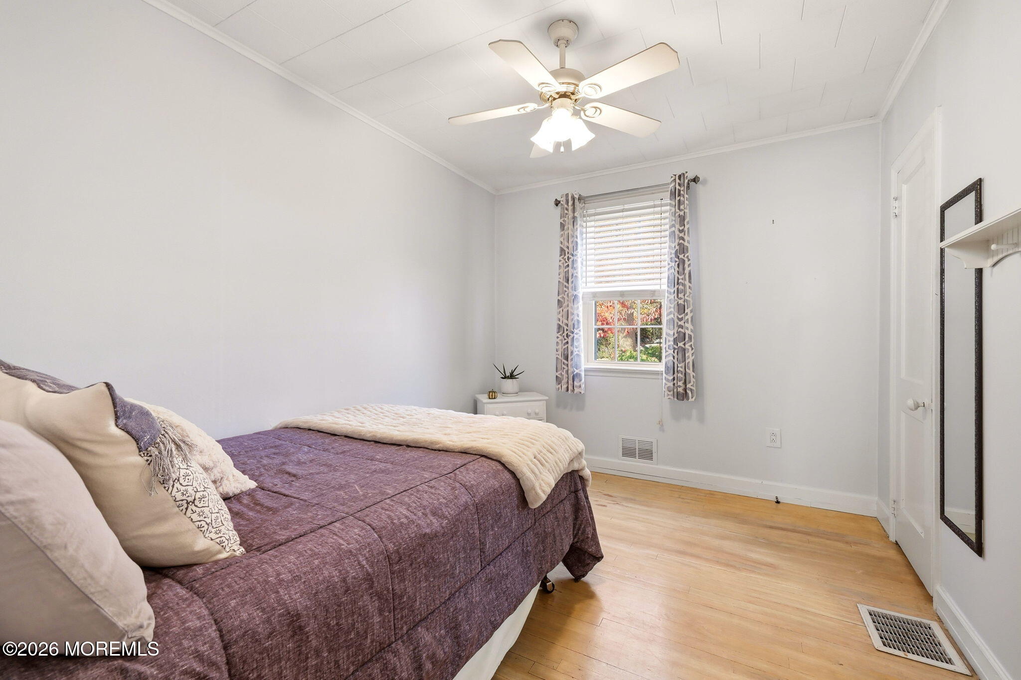 13 Viola Avenue Leonardo NJ 07737