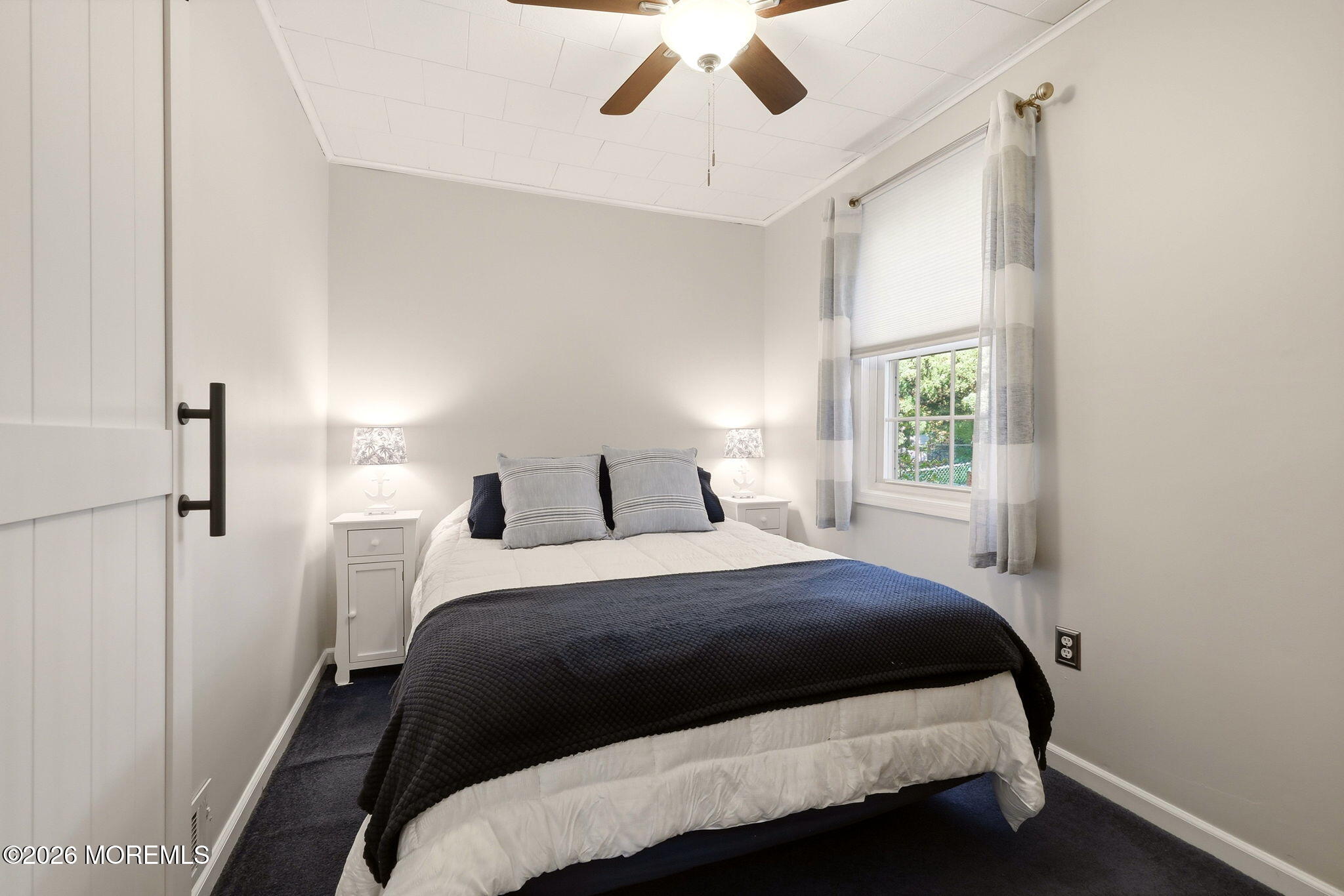 13 Viola Avenue Leonardo NJ 07737
