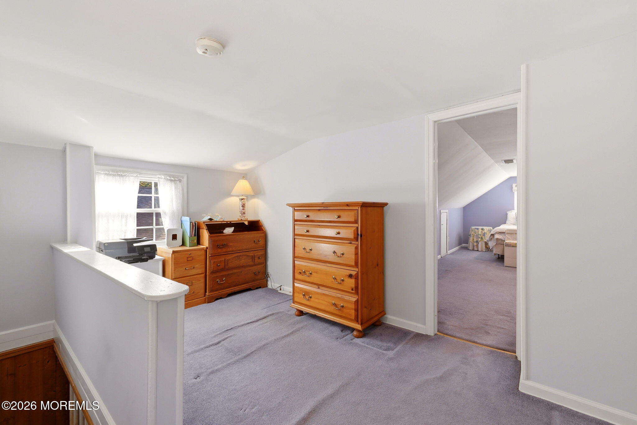 13 Viola Avenue Leonardo NJ 07737