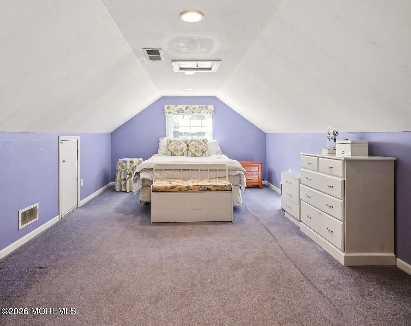 13 Viola Avenue Leonardo NJ 07737