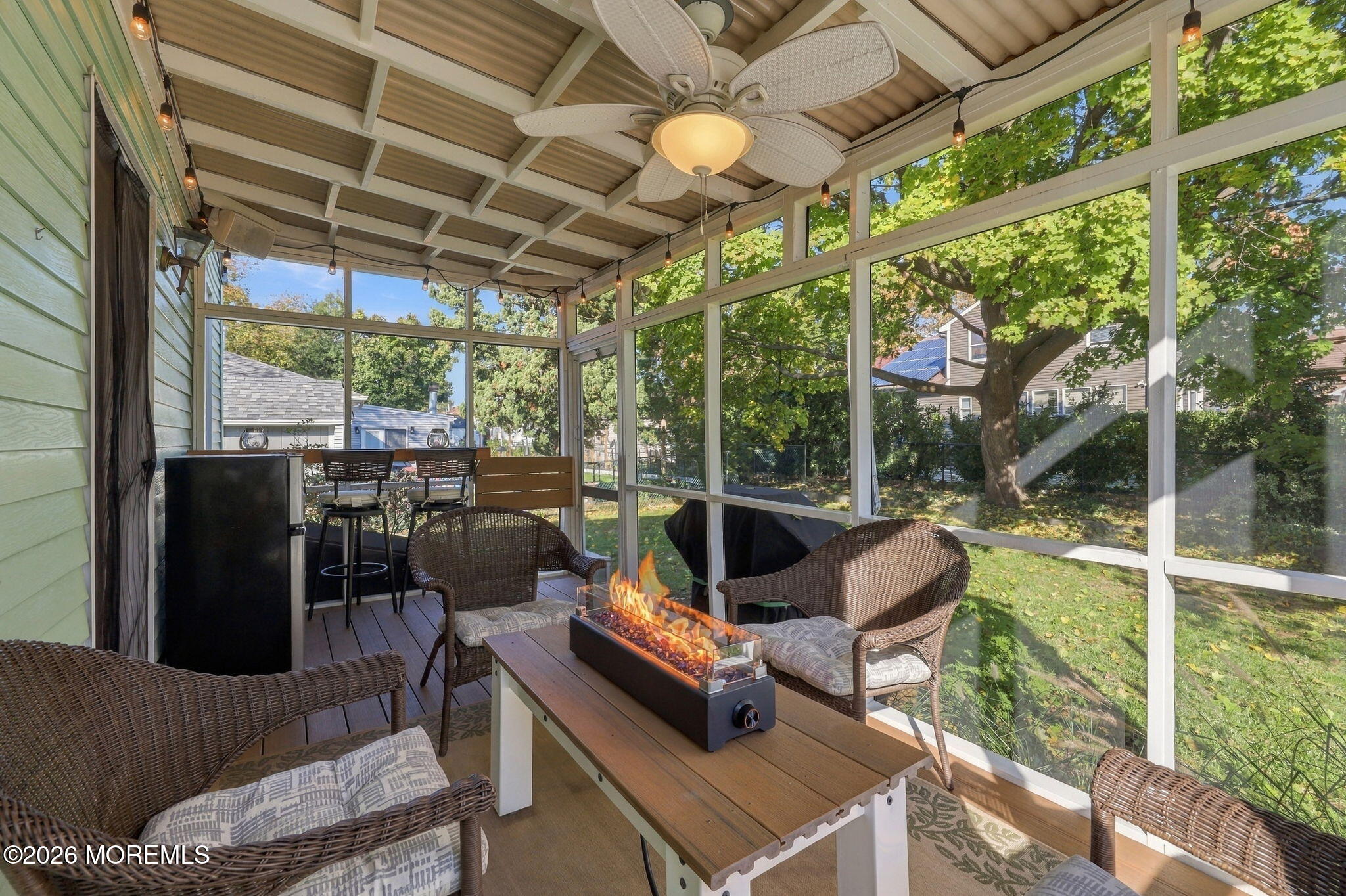 13 Viola Avenue Leonardo NJ 07737