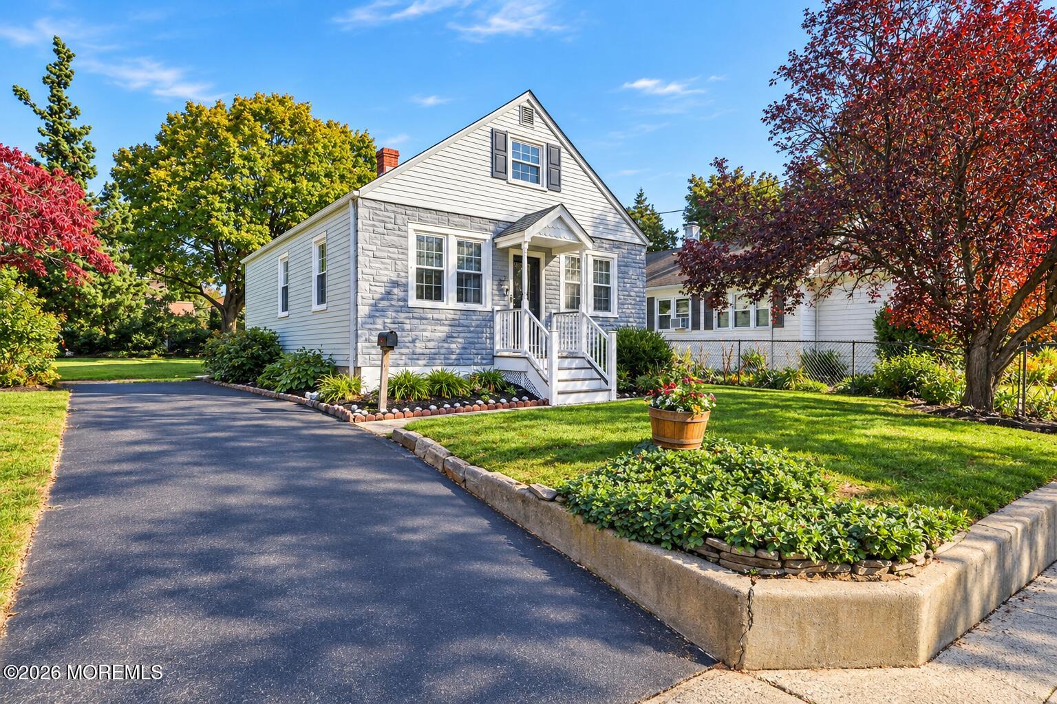 13 Viola Avenue Leonardo NJ 07737