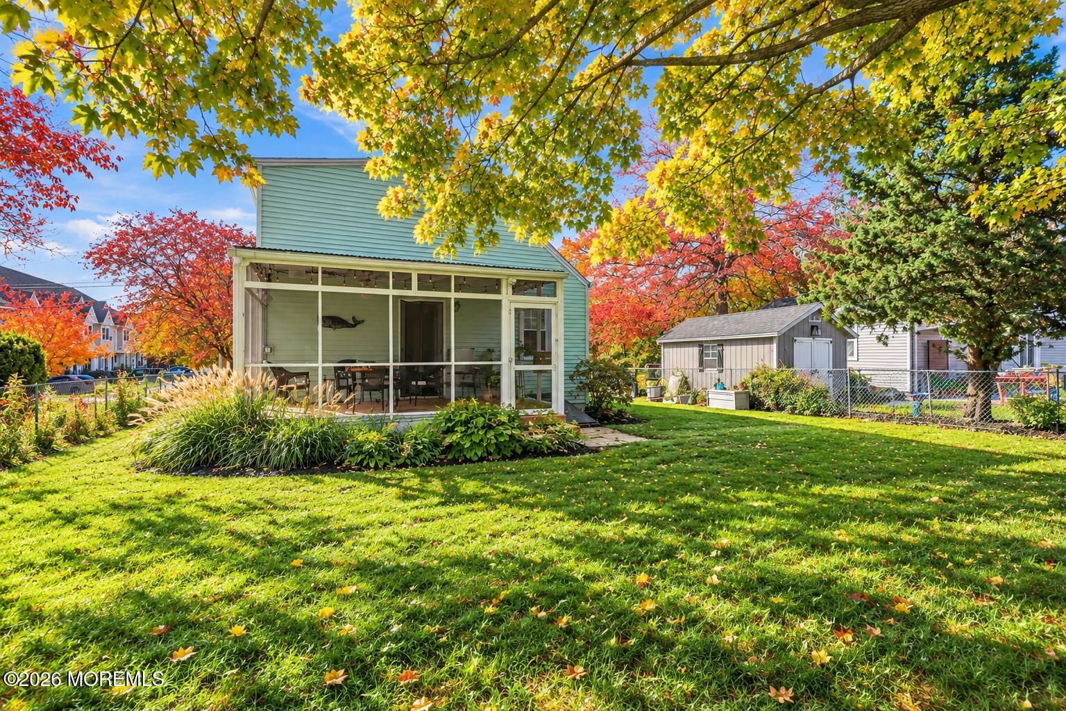 13 Viola Avenue Leonardo NJ 07737