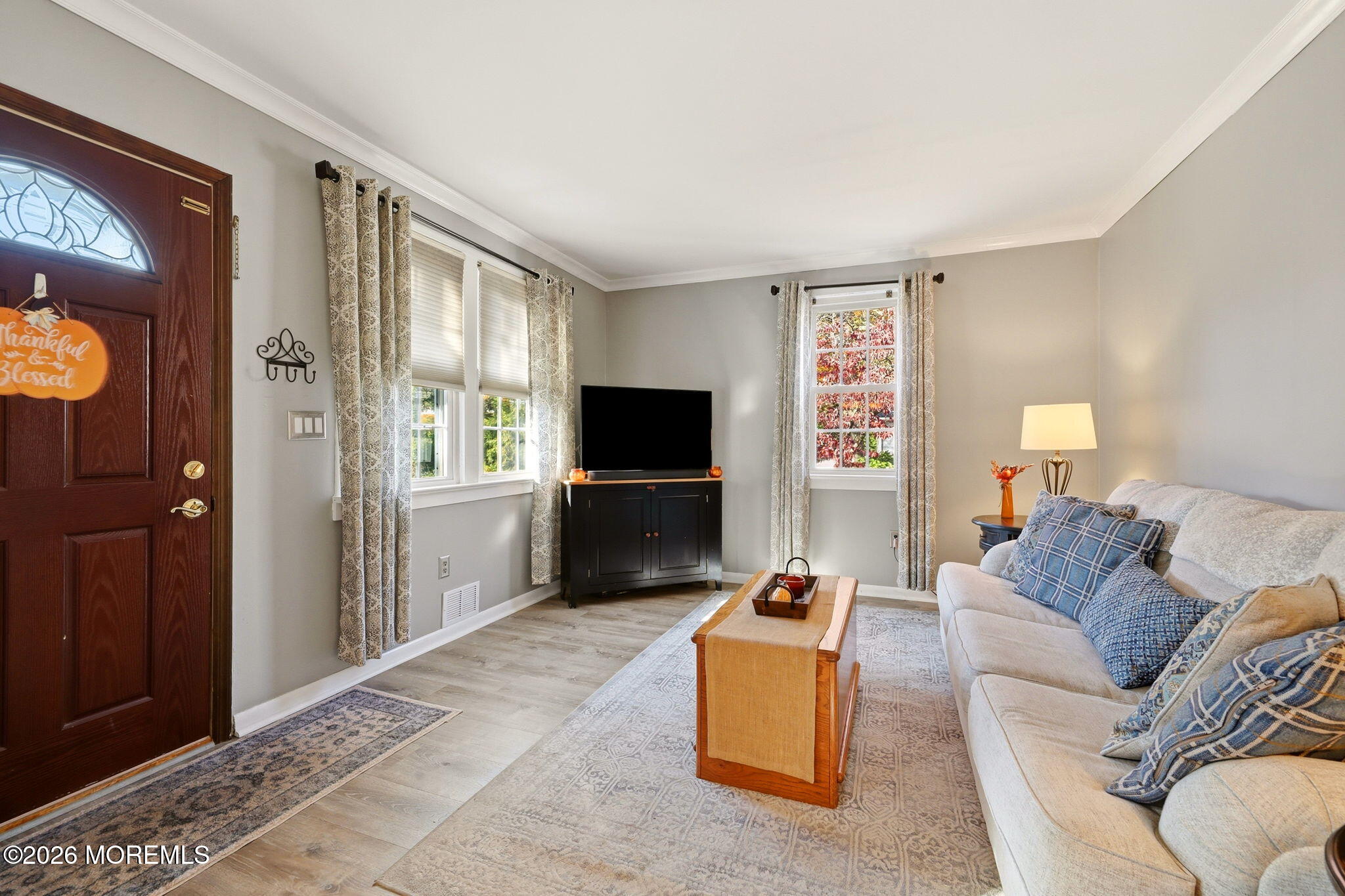 13 Viola Avenue Leonardo NJ 07737