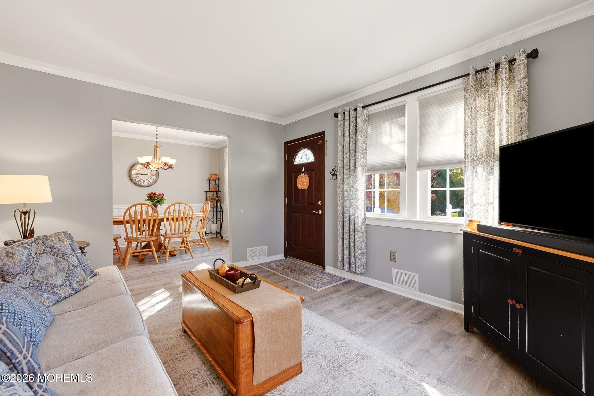 13 Viola Avenue Leonardo NJ 07737