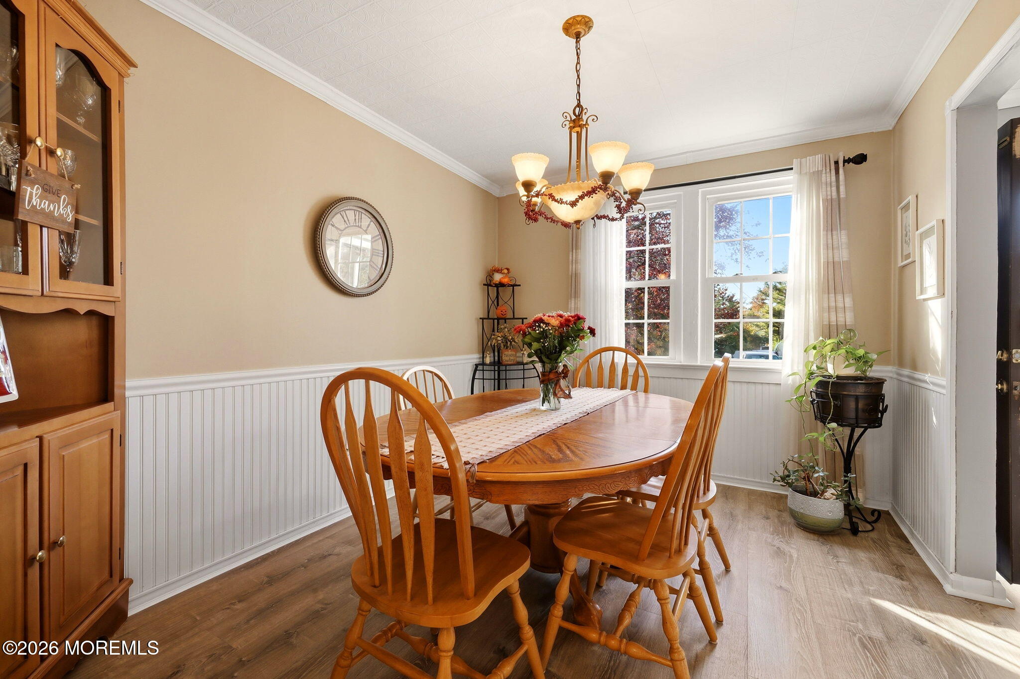 13 Viola Avenue Leonardo NJ 07737