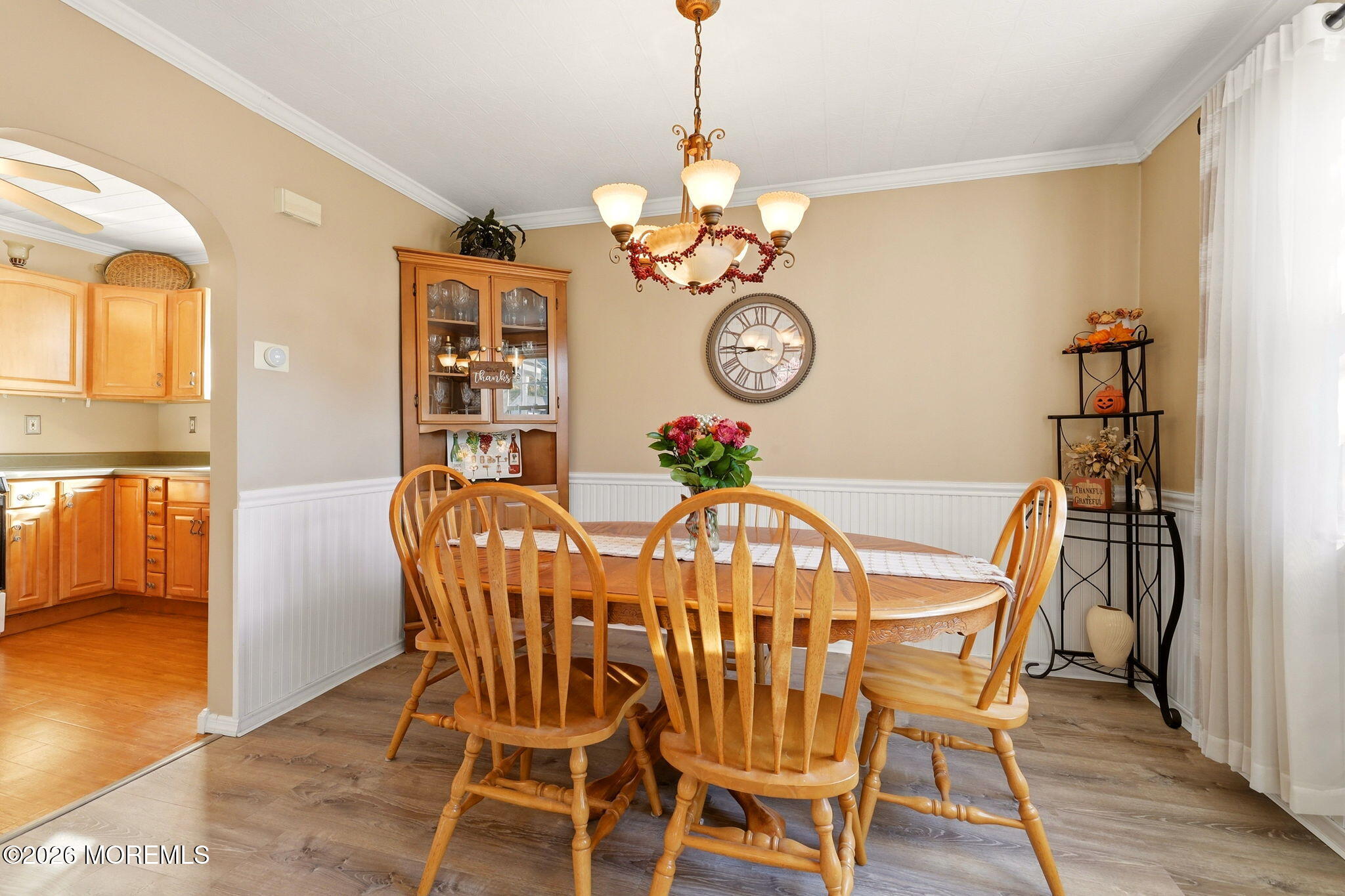 13 Viola Avenue Leonardo NJ 07737