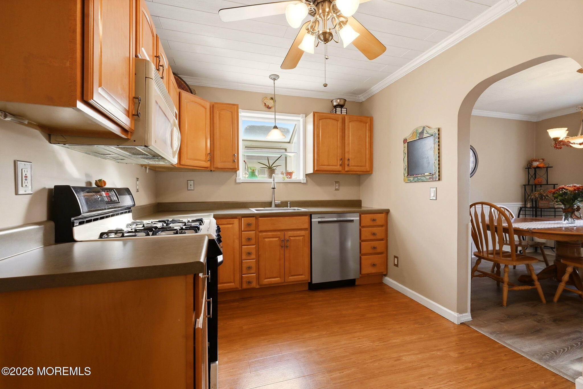 13 Viola Avenue Leonardo NJ 07737