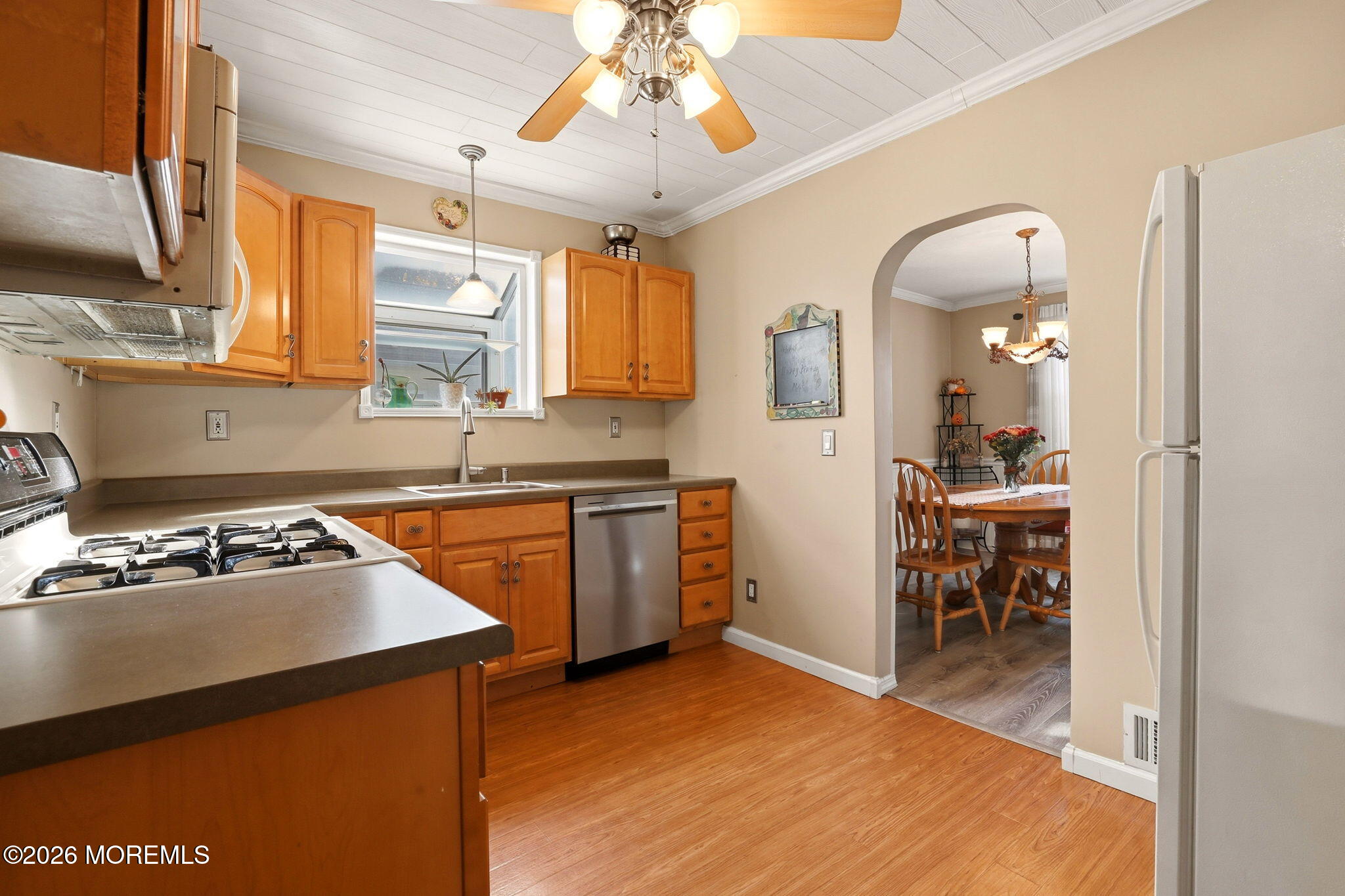 13 Viola Avenue Leonardo NJ 07737