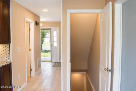 35 Liberty Drive Dayton NJ 08810