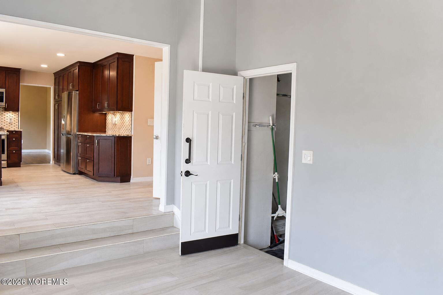 35 Liberty Drive Dayton NJ 08810