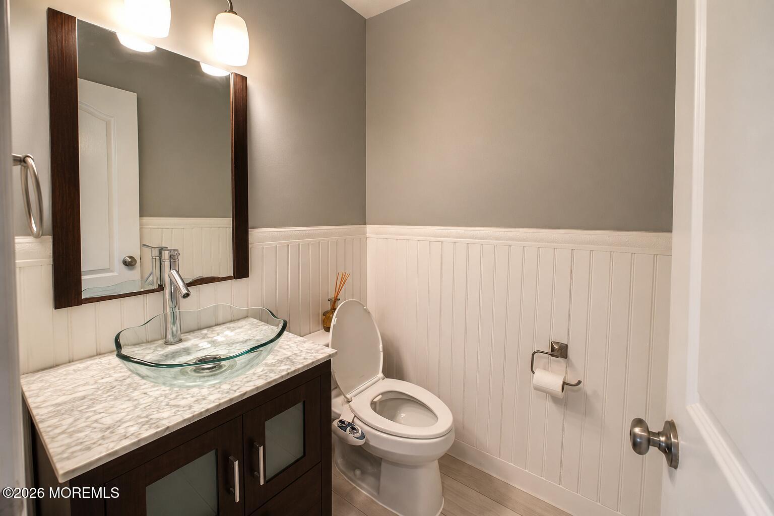 35 Liberty Drive Dayton NJ 08810