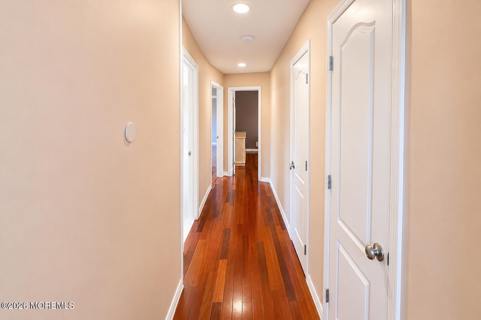 35 Liberty Drive Dayton NJ 08810