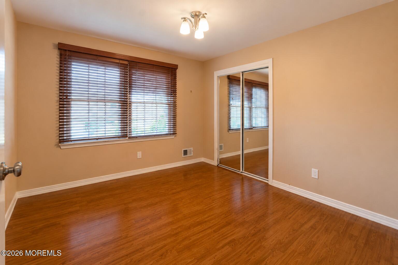 35 Liberty Drive Dayton NJ 08810