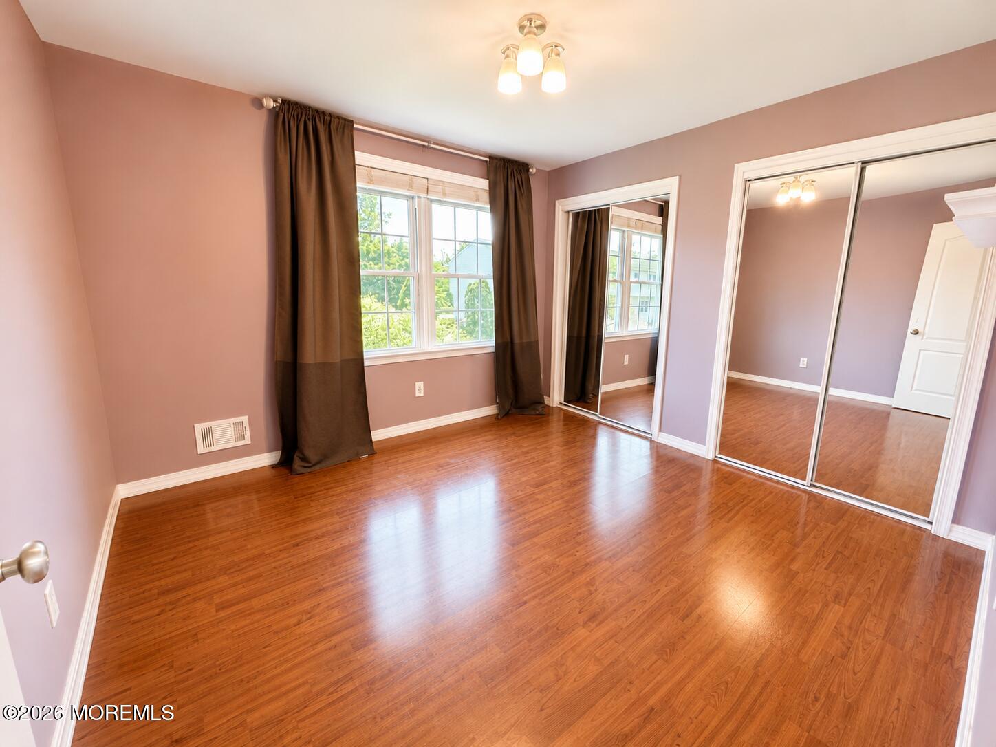 35 Liberty Drive Dayton NJ 08810