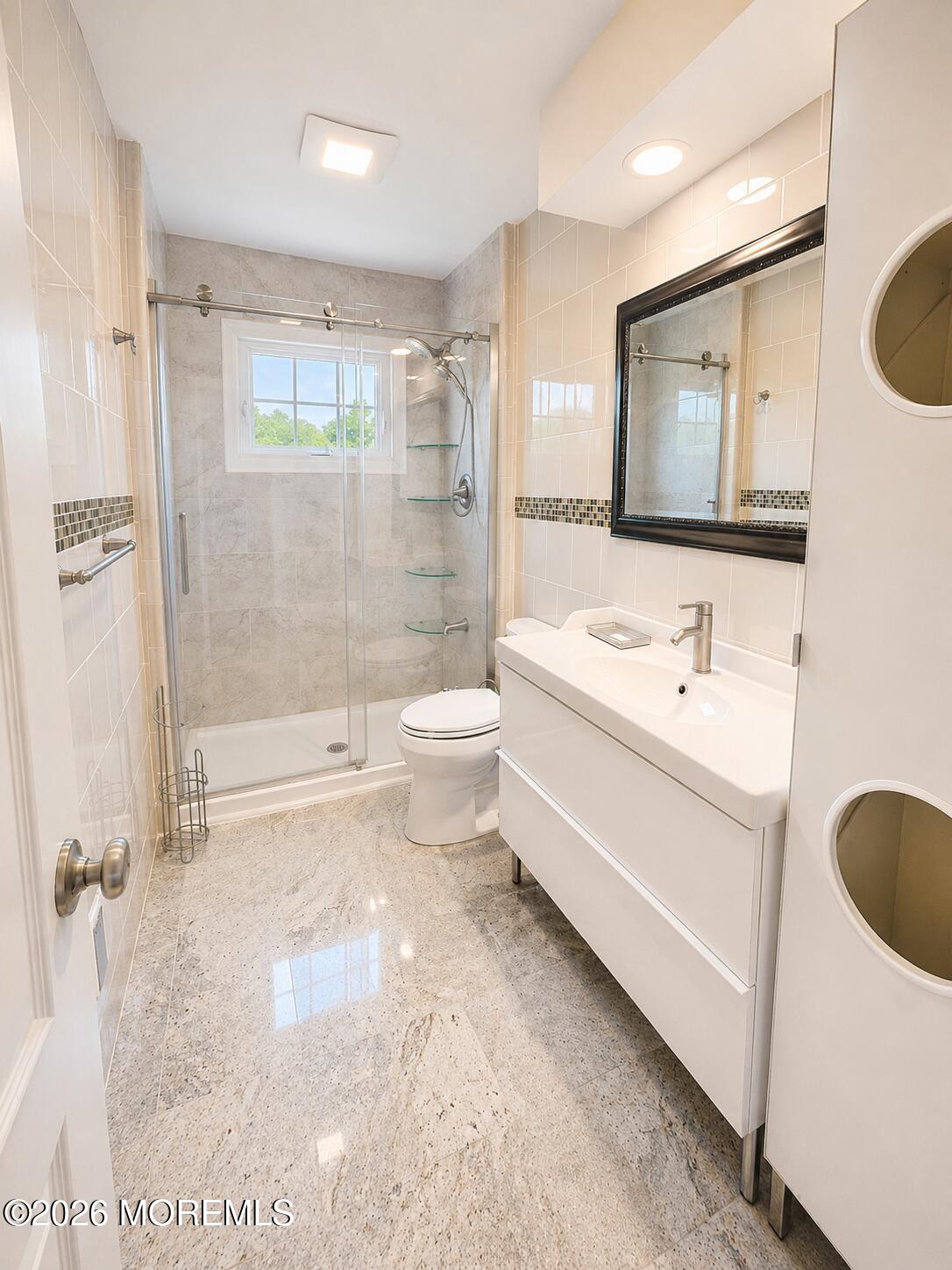 35 Liberty Drive Dayton NJ 08810