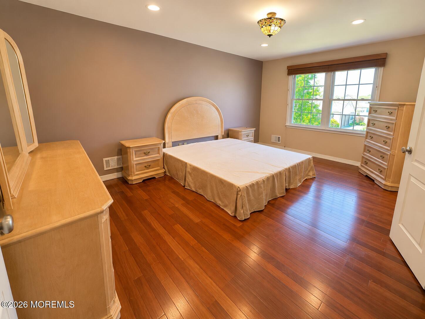 35 Liberty Drive Dayton NJ 08810