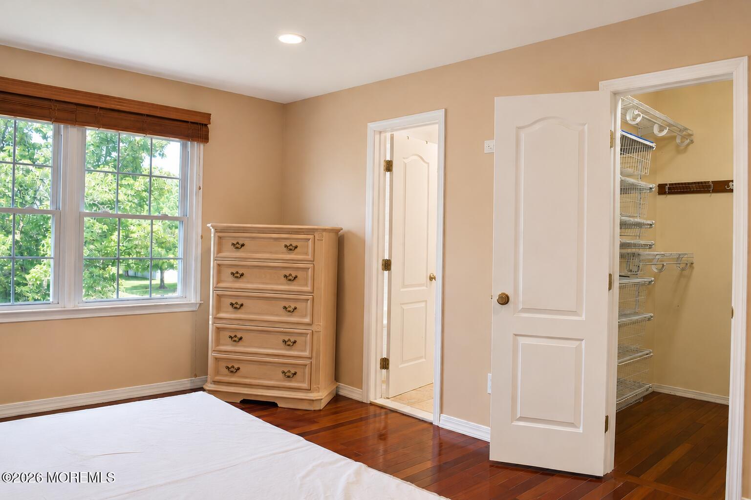 35 Liberty Drive Dayton NJ 08810