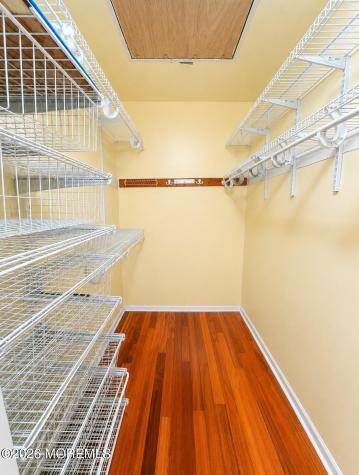 35 Liberty Drive Dayton NJ 08810