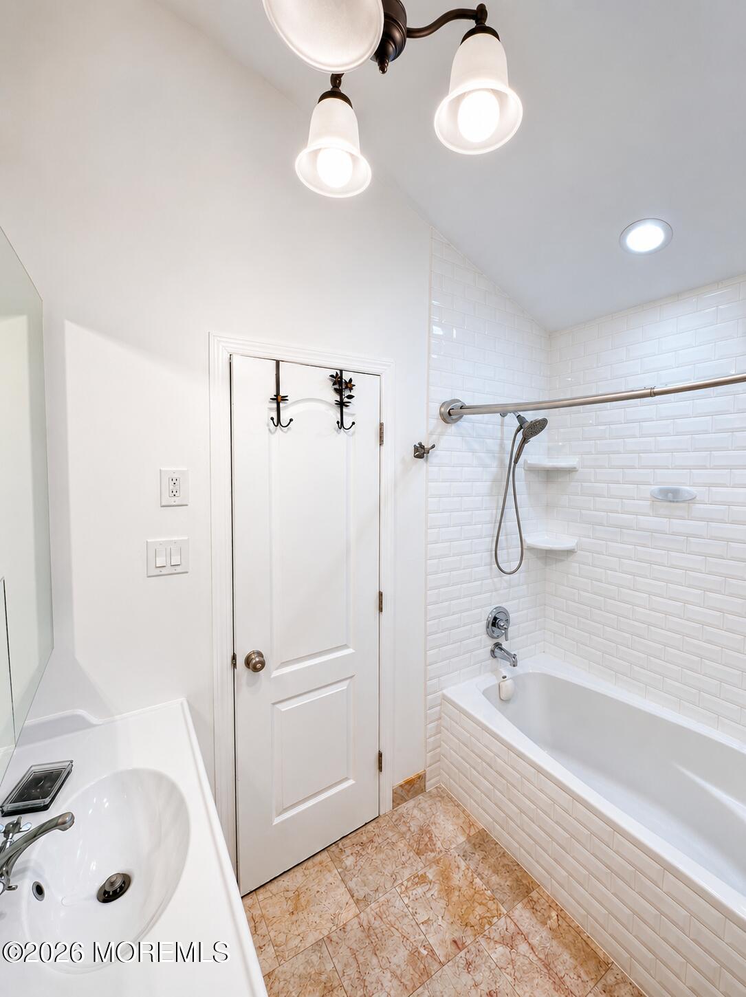 35 Liberty Drive Dayton NJ 08810