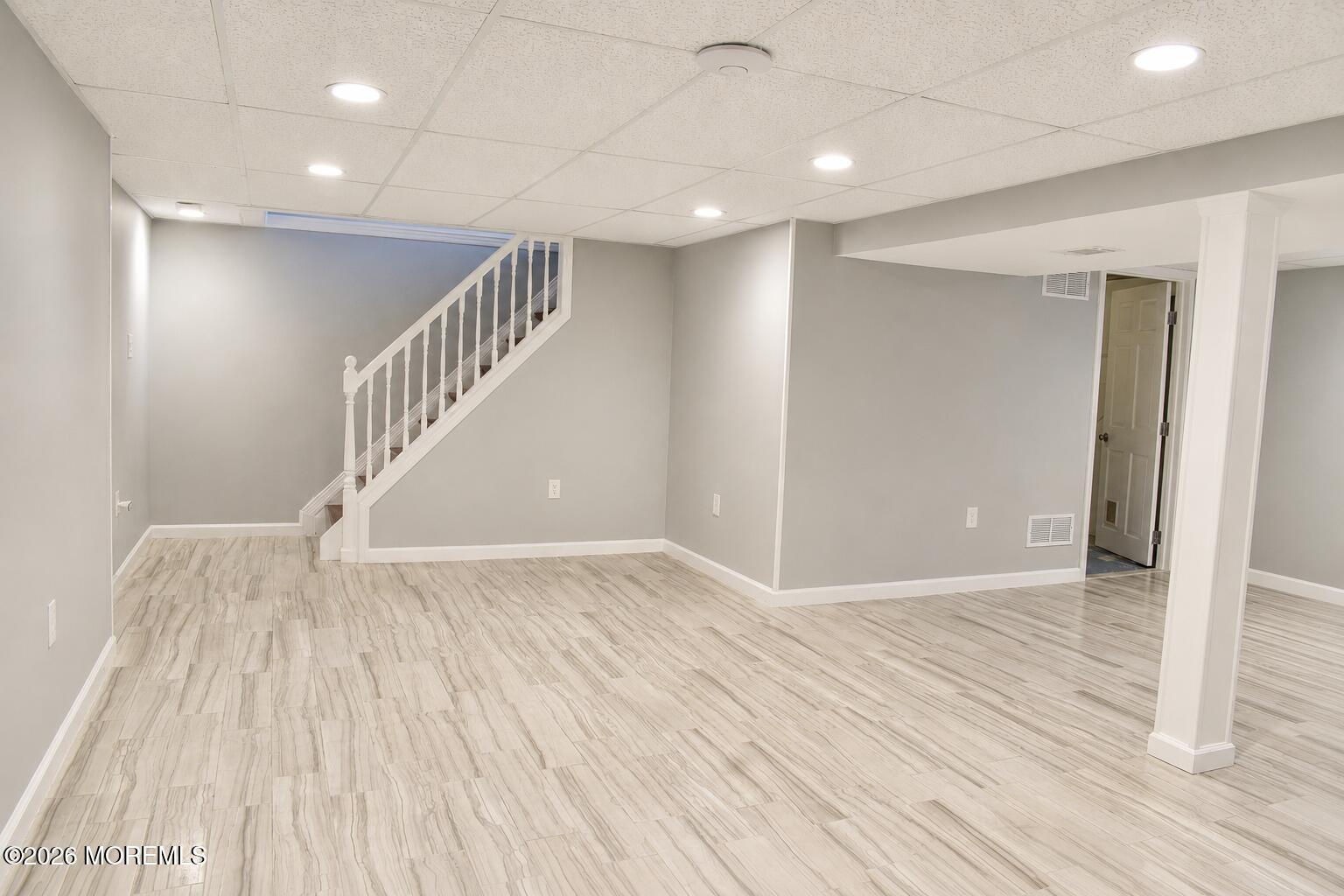 35 Liberty Drive Dayton NJ 08810