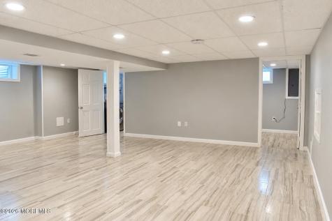 35 Liberty Drive Dayton NJ 08810