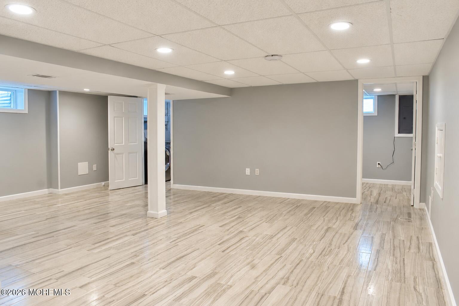 35 Liberty Drive Dayton NJ 08810