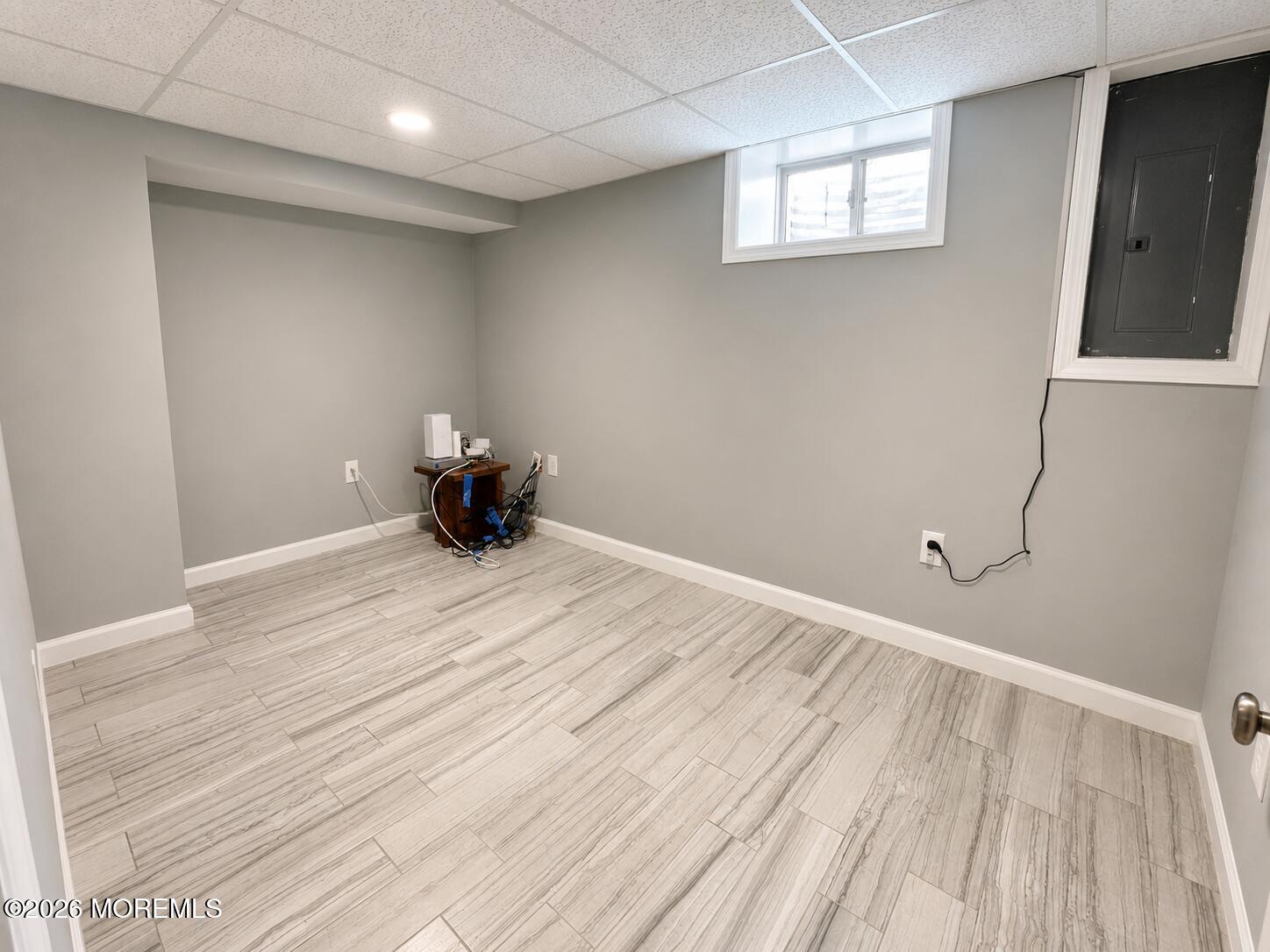 35 Liberty Drive Dayton NJ 08810