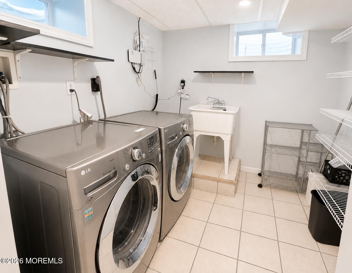 35 Liberty Drive Dayton NJ 08810