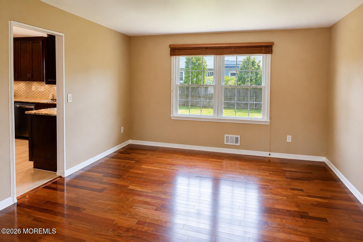 35 Liberty Drive Dayton NJ 08810