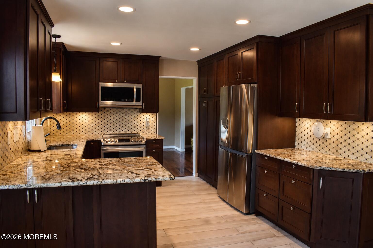 35 Liberty Drive Dayton NJ 08810