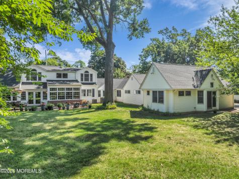 140 Tindall Road Middletown NJ 07748
