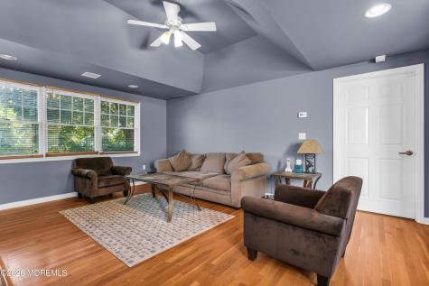 140 Tindall Road Middletown NJ 07748