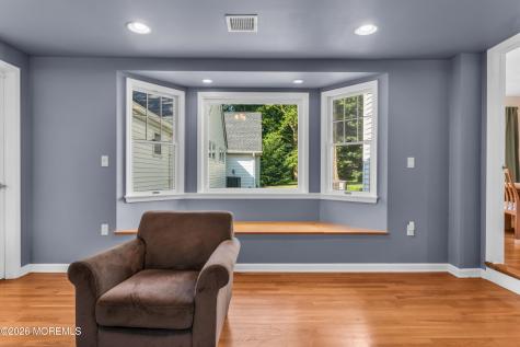 140 Tindall Road Middletown NJ 07748